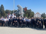 Homenaje al Veterano de Granada 2023  (30)